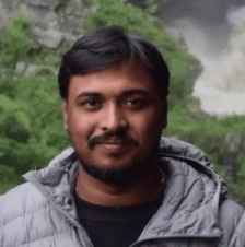 Raju