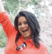 Tasneem