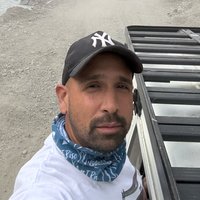 Tauriq Gamildien