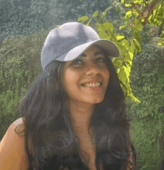 Vidhya