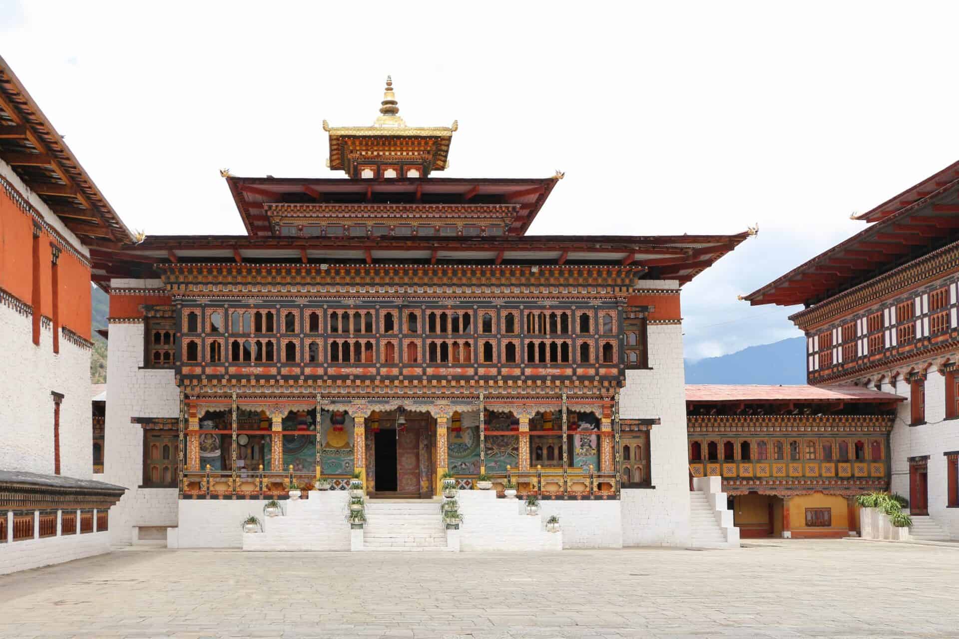 10 Best Things to Do in Bhutan for Solo Travelers (2023)