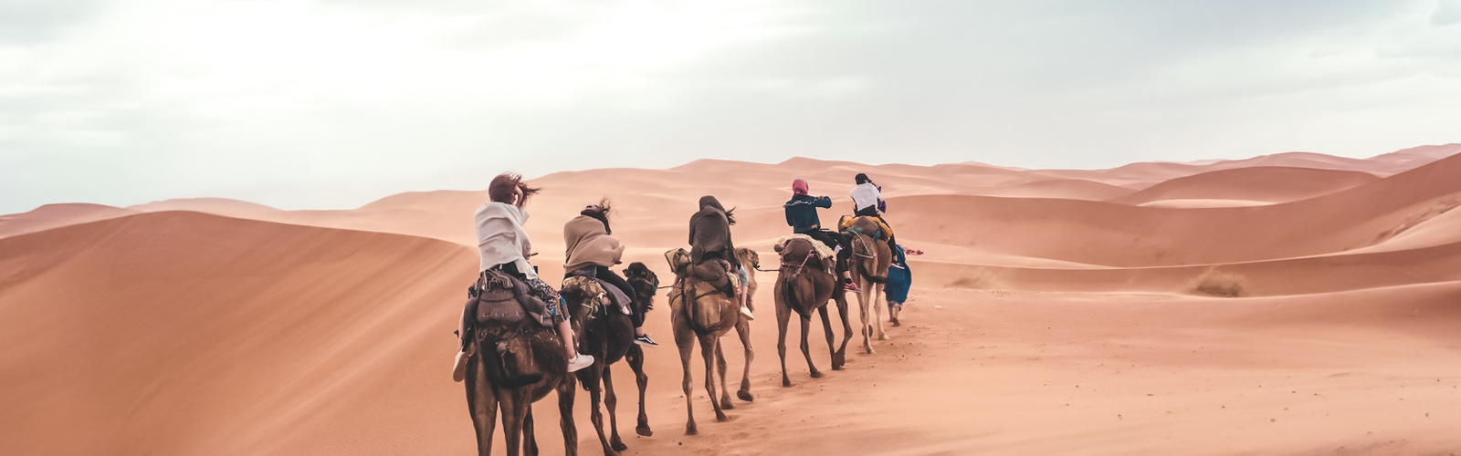 Best Things to Do in Rabat: 14 Epic Adventures (2023)