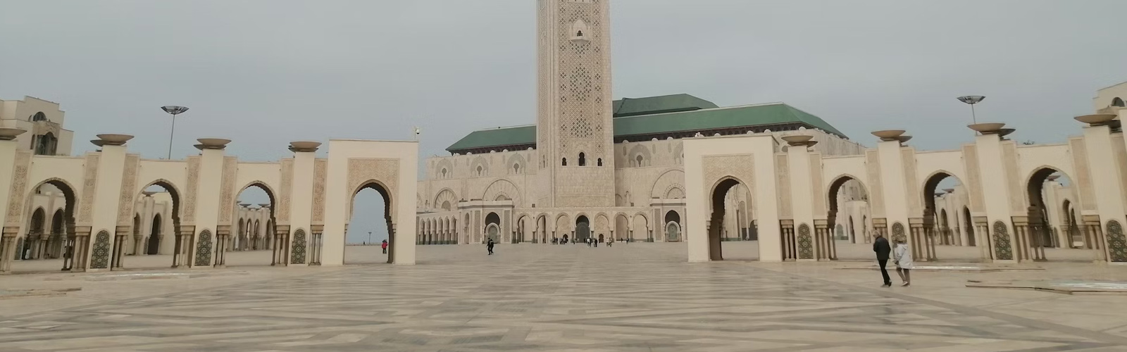 17 Things to Do in Casablanca: Discover Hidden Gems (2023)