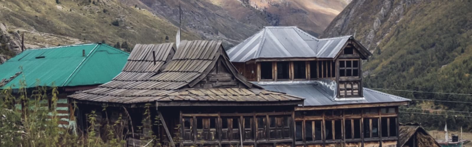 The Ultimate Chitkul Travel Guide: History, Facts, Things To Do, How To Reach (2023)