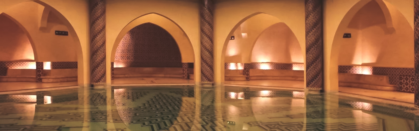 10 Best Hammams in Morocco You Can’t Miss (2023)