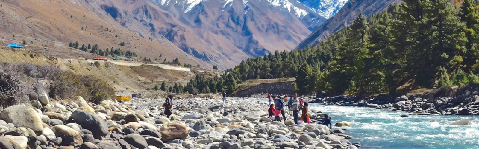 The Ultimate Sangla Travel Guide: History, Facts, Things To Do, How To Reach (2023)