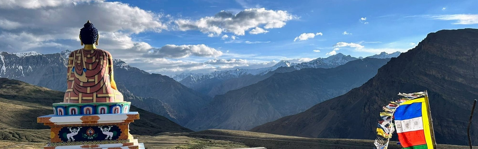 10 Best Things to Do in Sangla: Unforgettable Experiences (2023)