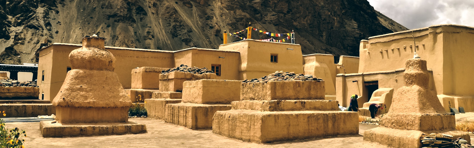 9 Best Things to Do in Tabo: Unlock the Secrets (2023)