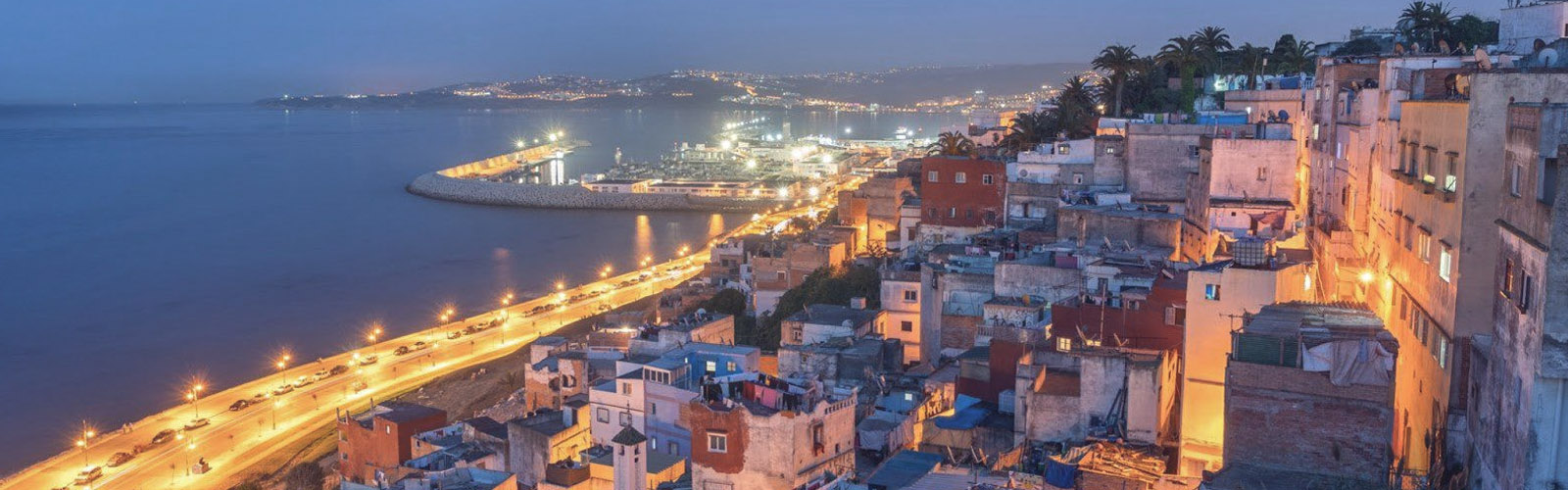 Best Things to Do in Tangier : 17 Thrilling Adventures (2023)