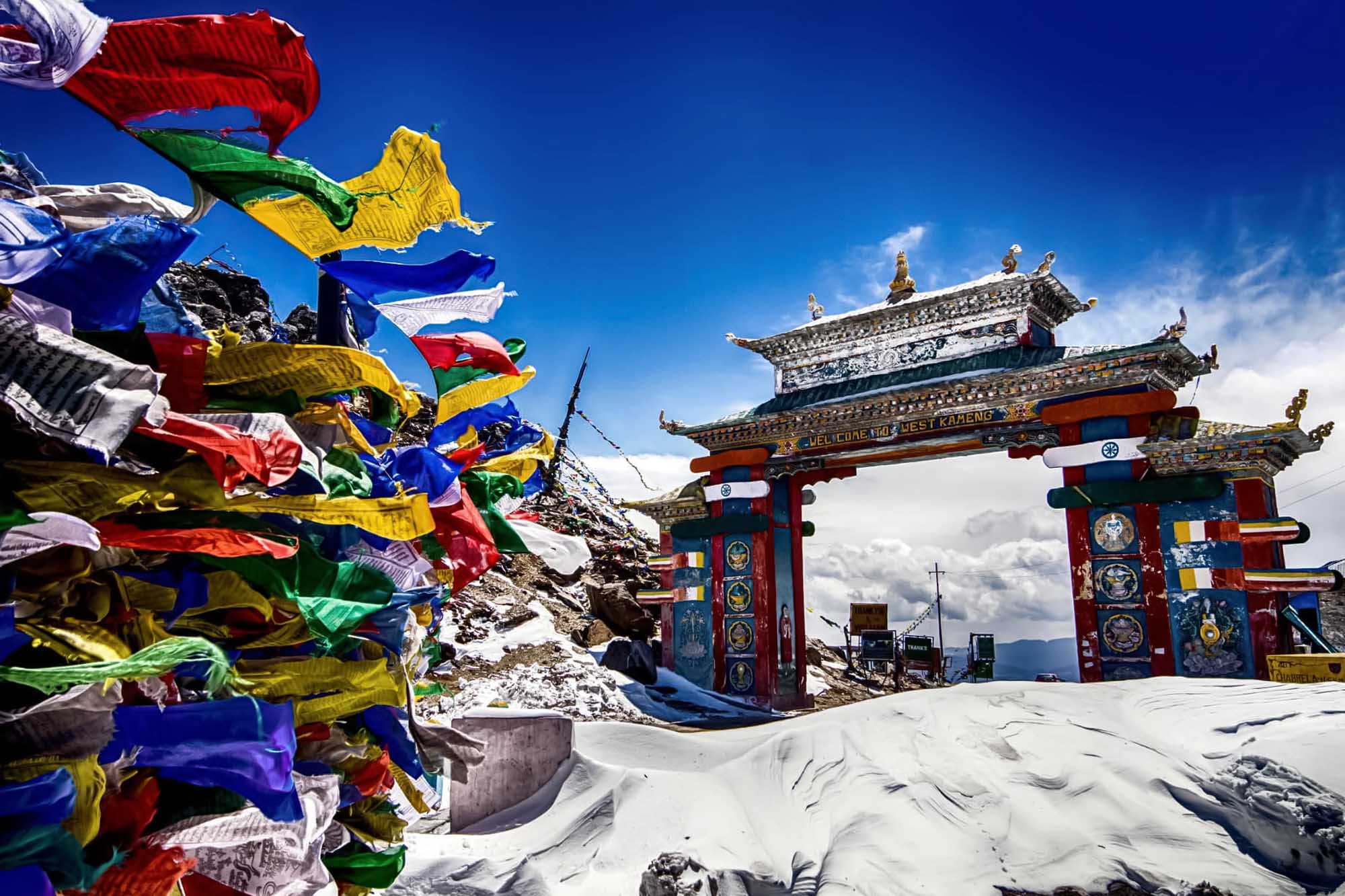 9 Things to Avoid in Tawang for a Smooth & Safe Travel Experience