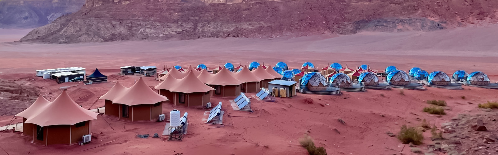 10 Best Things to Do in Wadi Rum For a Perfect Getaway (2023)