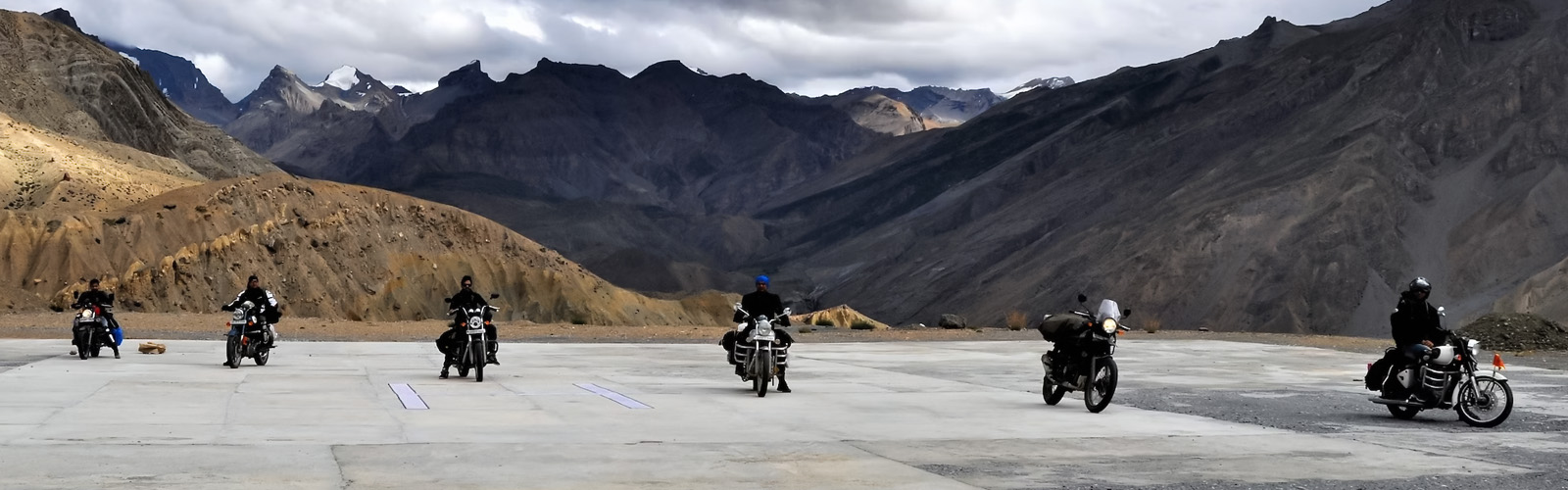 15 Things to Avoid in Spiti Valley for a Safe and Smooth Trip (2023)