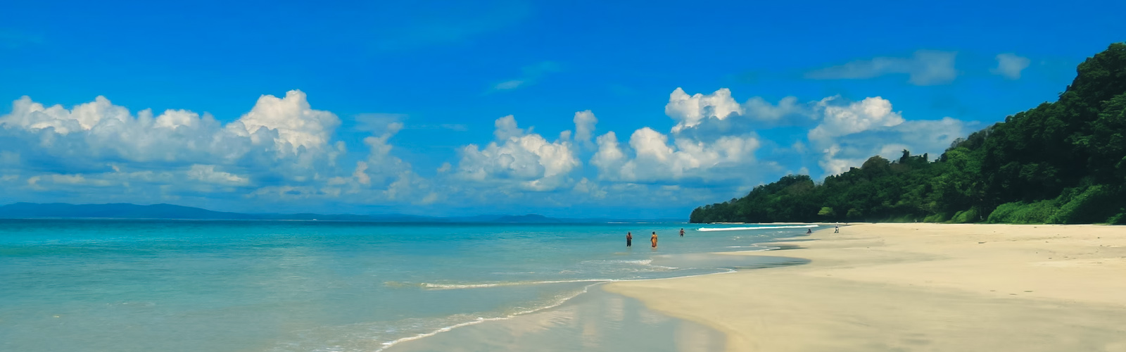 10 Must-Do Activities: Best Things to Do in Andaman You Can’t Miss (2023)