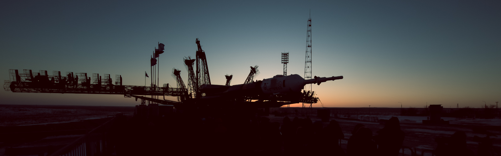 The Ultimate Baikonur Cosmodrome Travel Guide: History, Facts, Things To Do, How To Reach (2023)