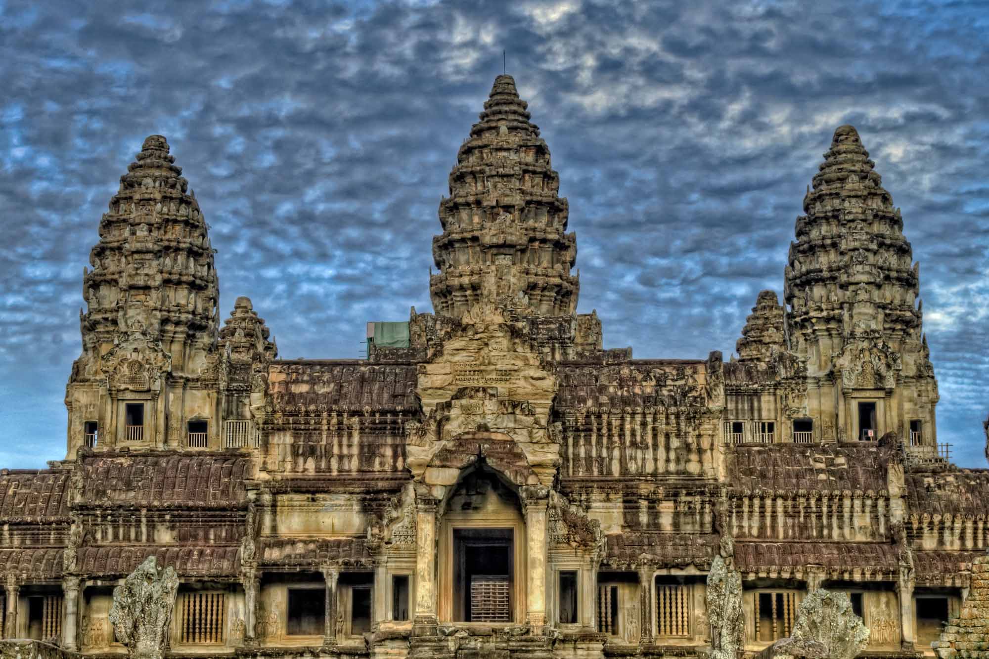 27 Best Things to Do in Cambodia: Get Ready for Adventure (2023)