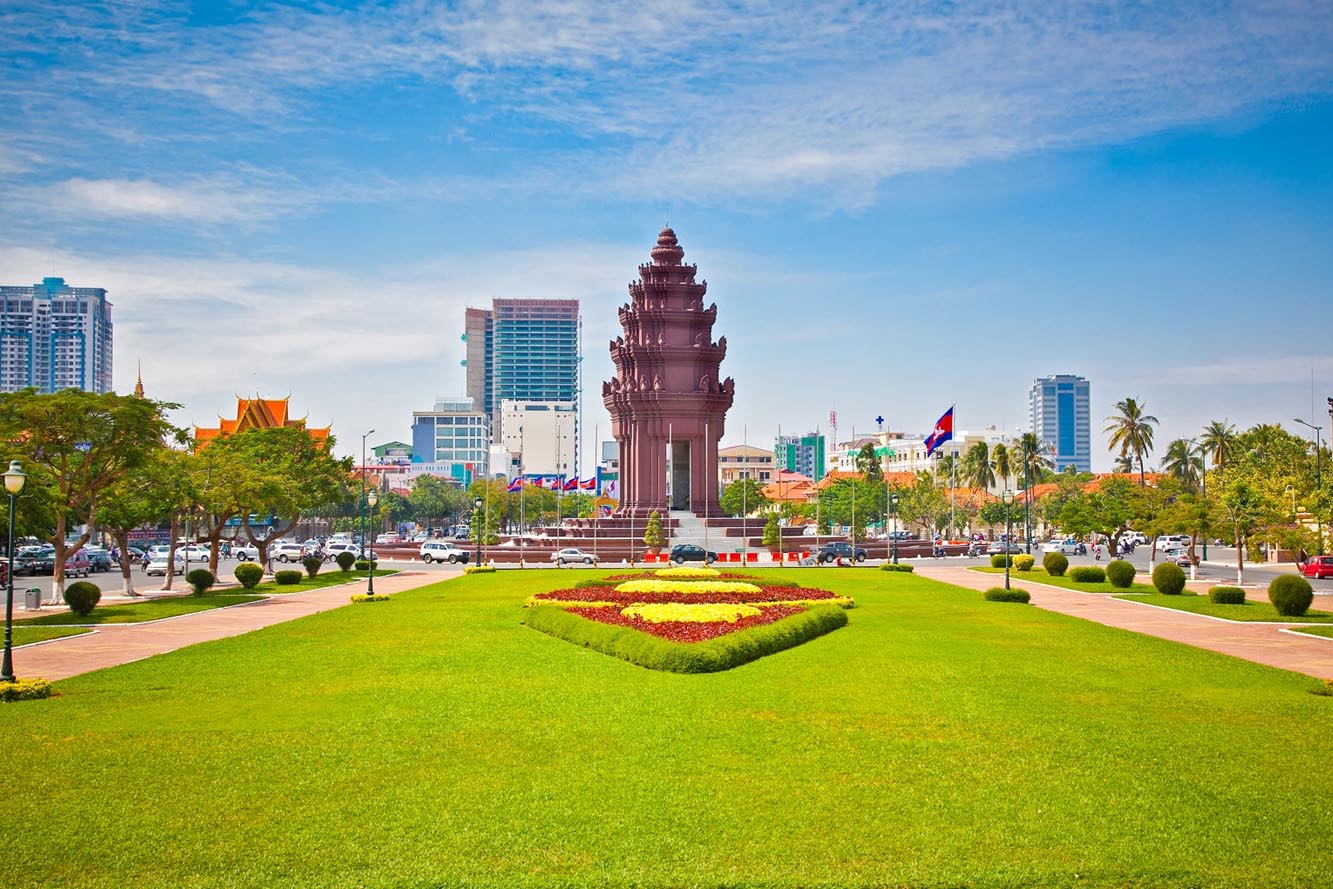 21 Best Things to Do in Phnom Penh: Get Ready for Adventure (2023)