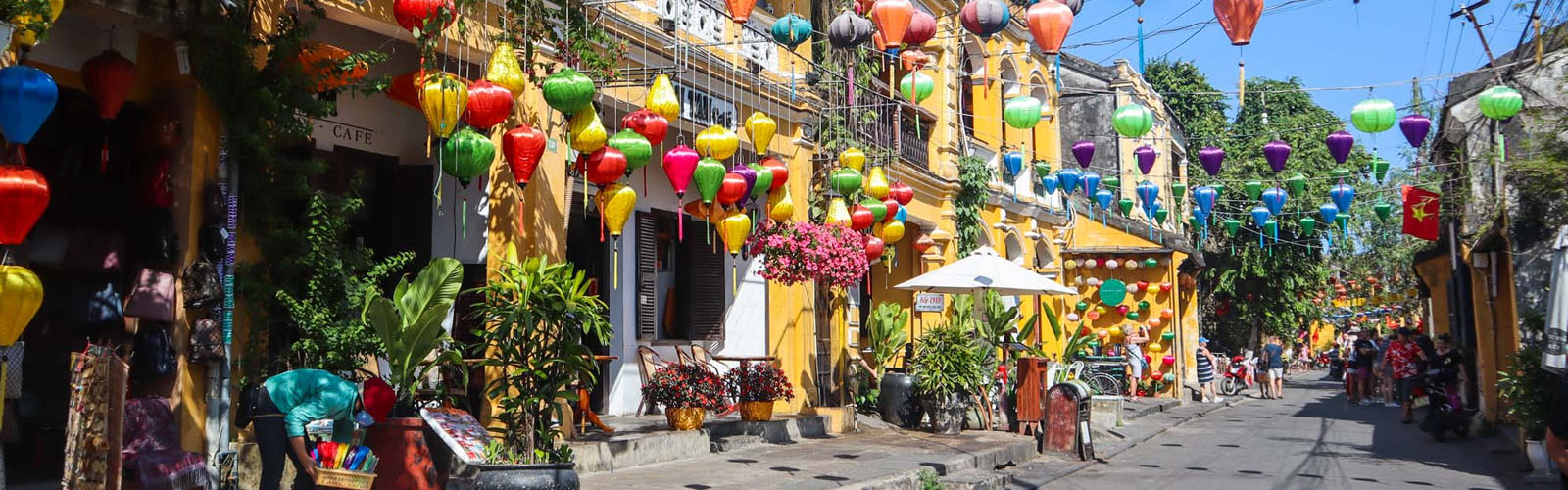 20 Best Things to Do in Hoi An: Experience Like Never Before (2023)