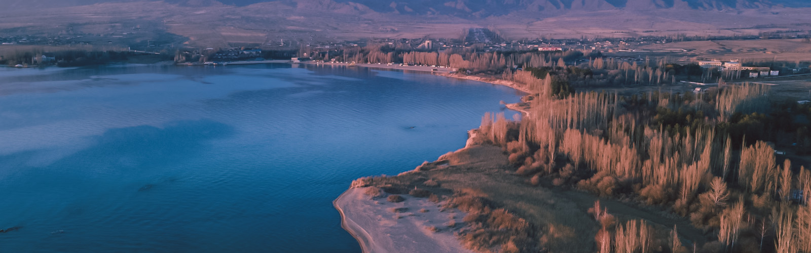 The Ultimate Issyk-Kul Lake Travel Guide: History, Facts, Things To Do, How To Reach (2023)