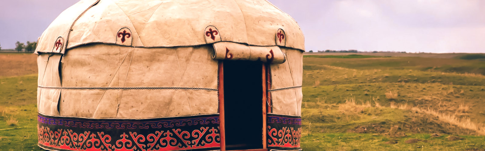 15 Mind-Blowing Kazakh Traditions and Etiquettes You Need to Know