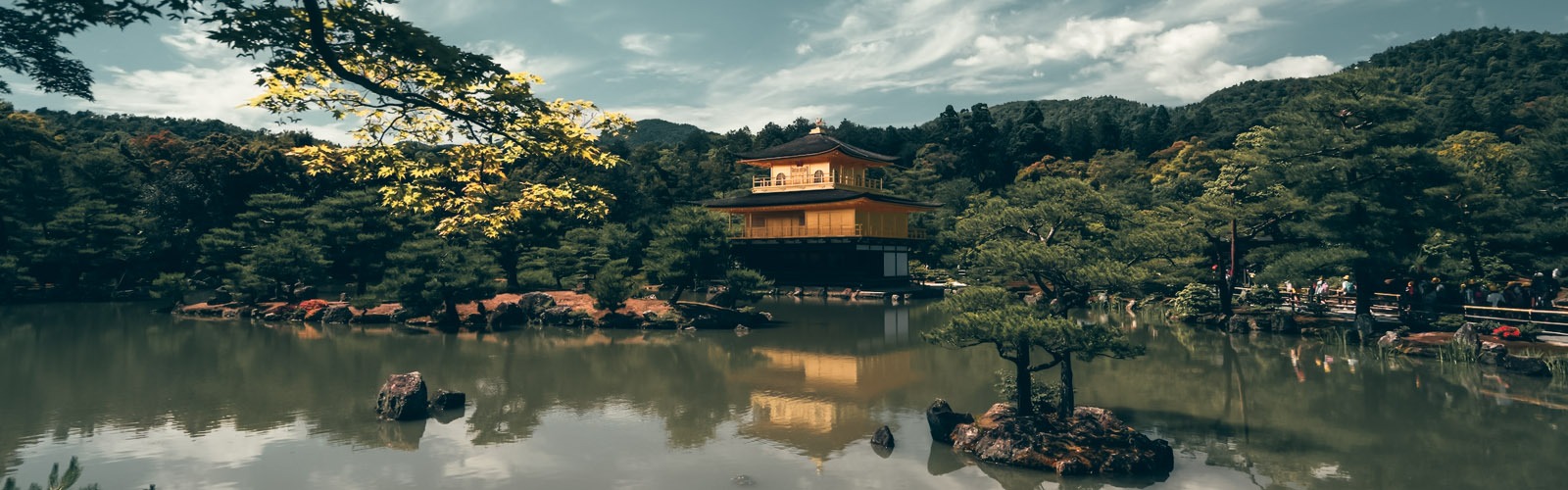 11 Best Lakes in Japan that You You Should Definitely Explore in 2023