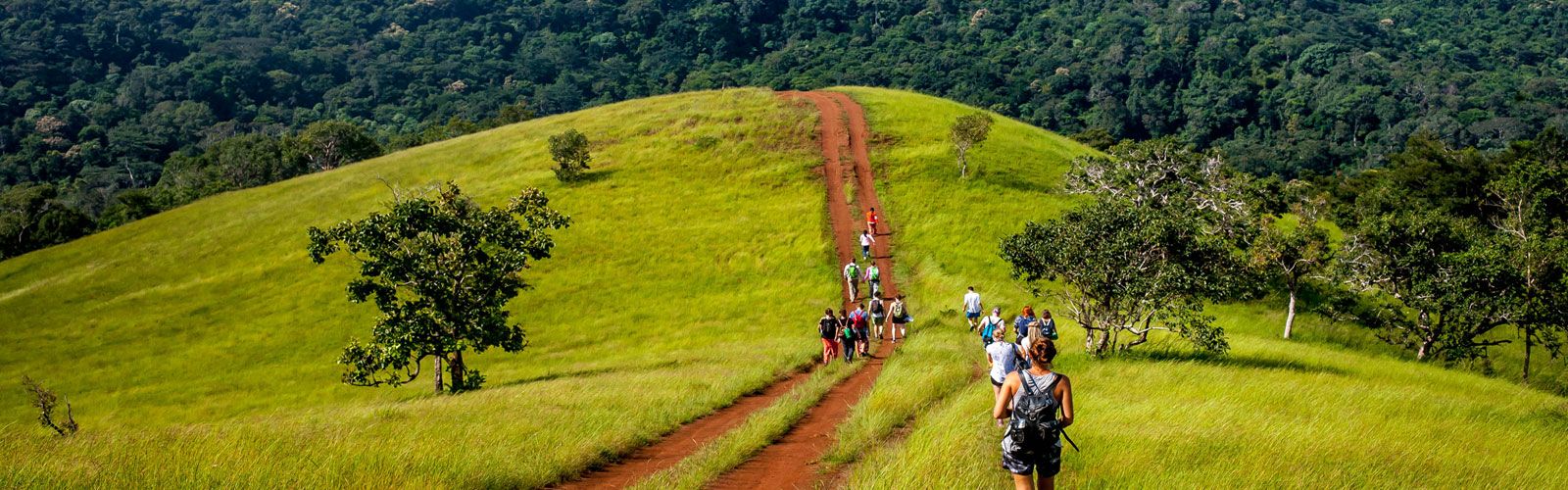 Mondulkiri Travel Guide: History, Facts, How To Reach, Best Time To Visit (2023)