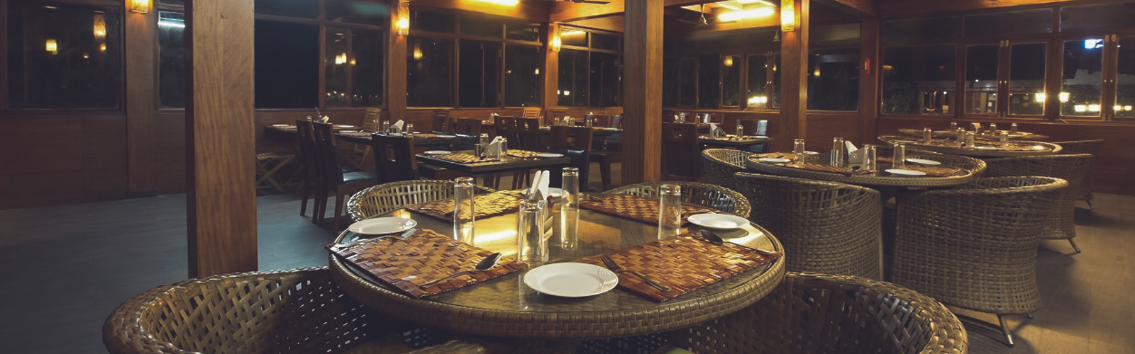 15 Eateries in Andaman: Best Restaurants in Andaman (2023)