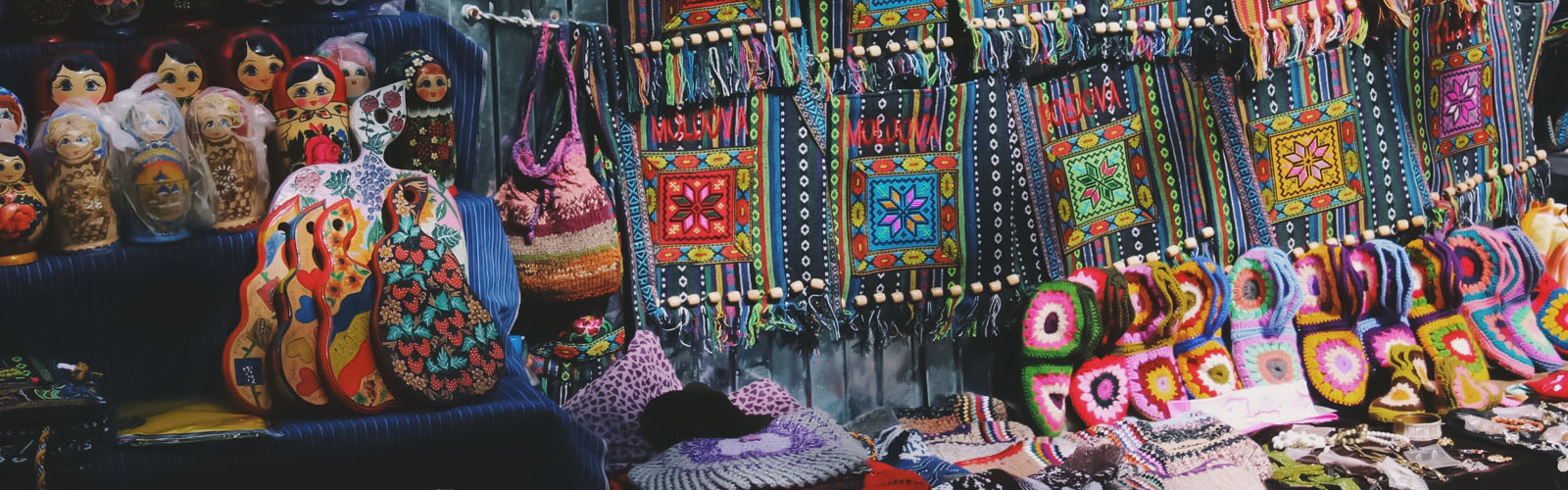 15 Best Souvenirs from Vietnam You Can’t-Miss: Get Ready to Shop (2023)