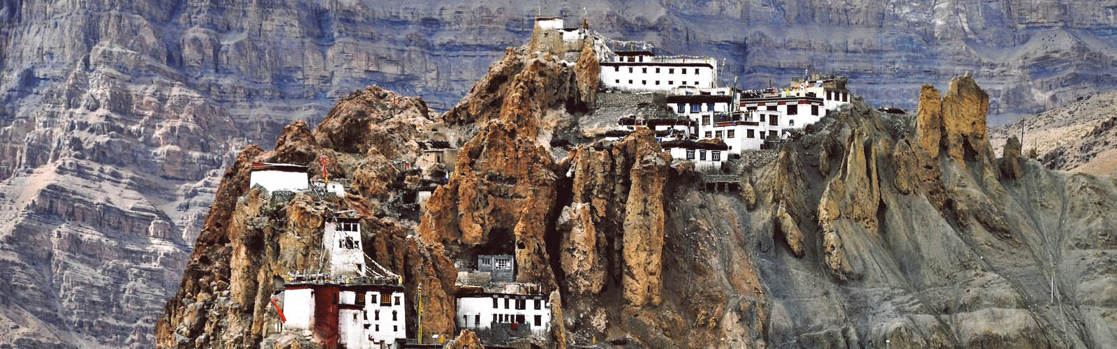 13 Unforgettable Reasons to Visit Spiti Valley Today!