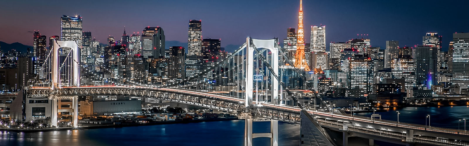 29 Best Things to Do in Tokyo: Bucket List Worthy Sights (2023)