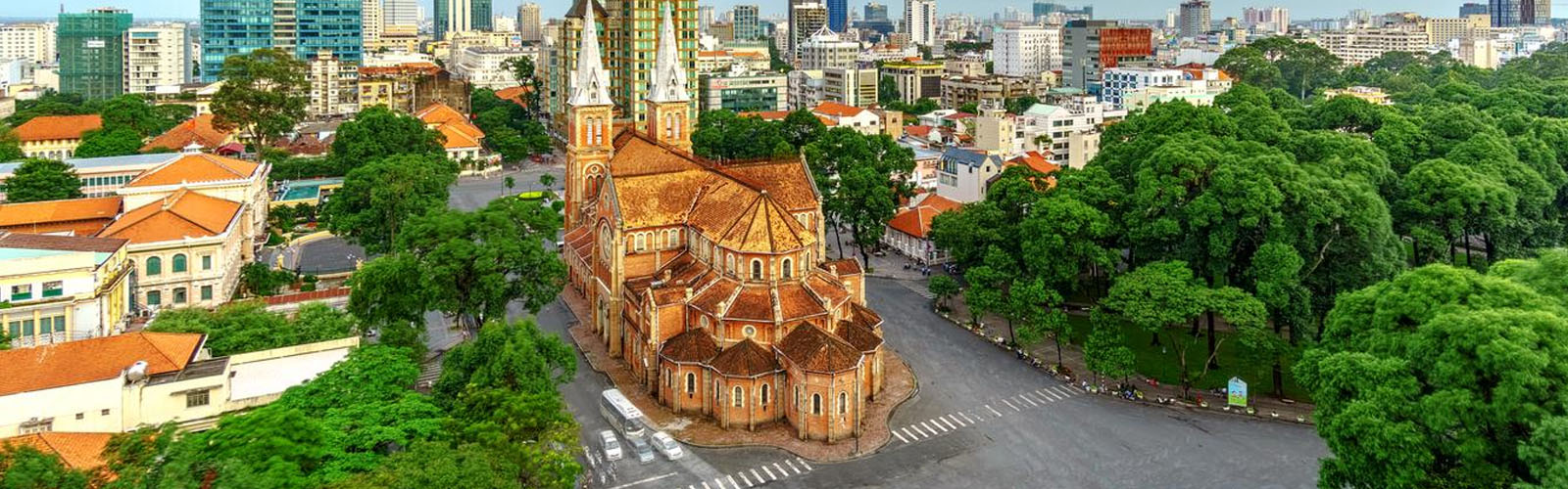 15 Best Things to Do in Ho Chi Minh: Discover the Unseen (2023)