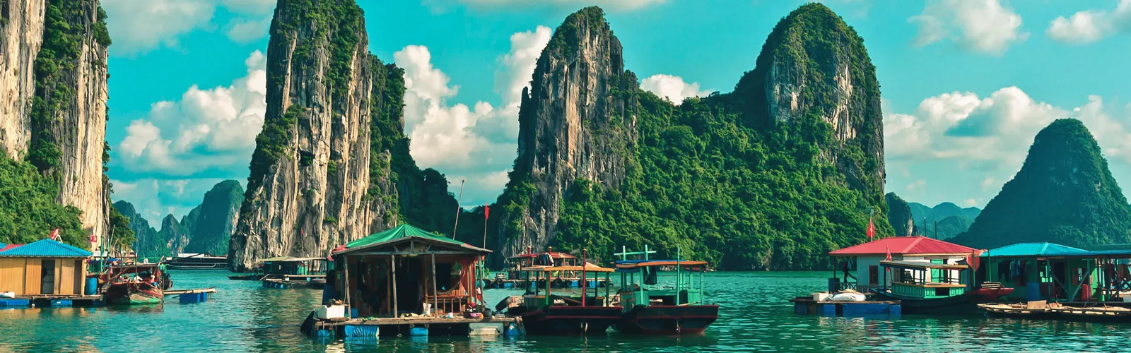 16 Things to Avoid in Vietnam: Travel Smarter (2023)