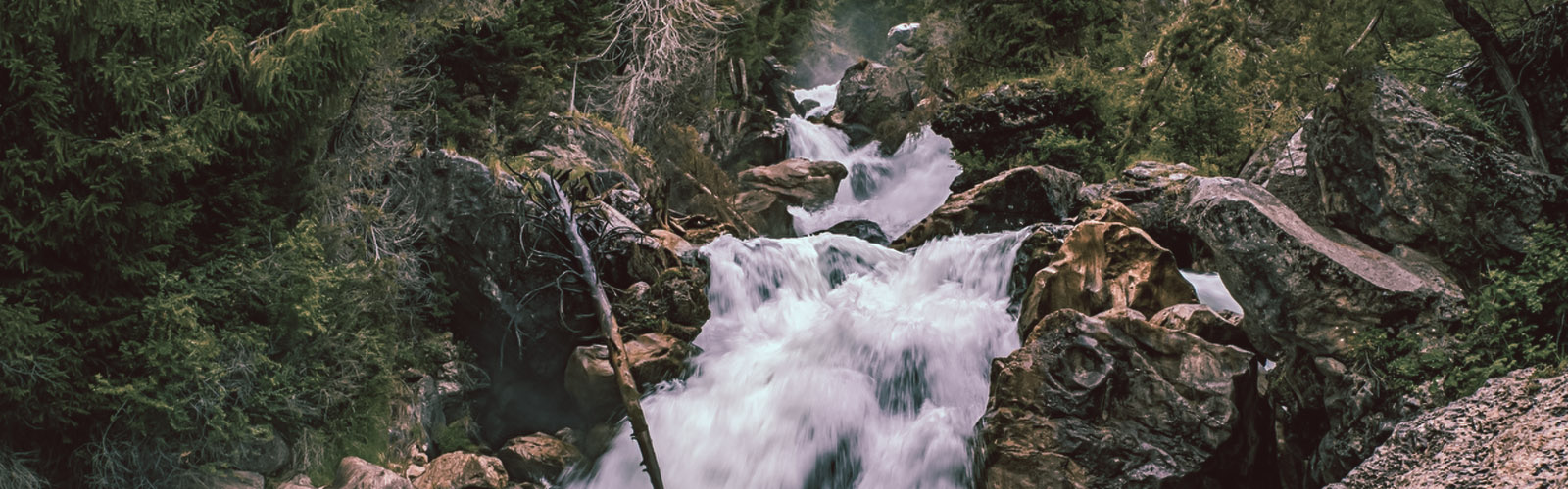 7 Breathtaking Waterfalls in Kyrgyzstan: Nature’s Masterpieces