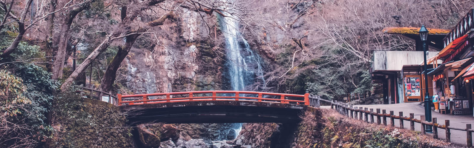 11 Best Waterfalls in Japan: Experience Natural Wonders