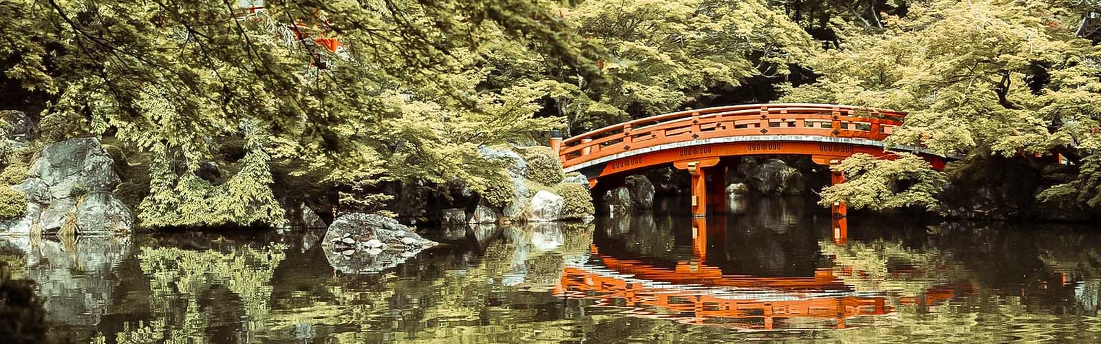 17 Best Things to Do in Kyoto Revealed: Wanderlust (2023)