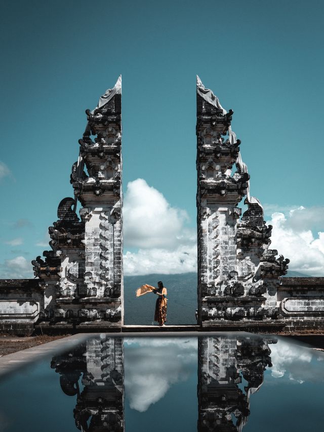 Top 7 Tips for a Budget-Friendly Trip to Bali