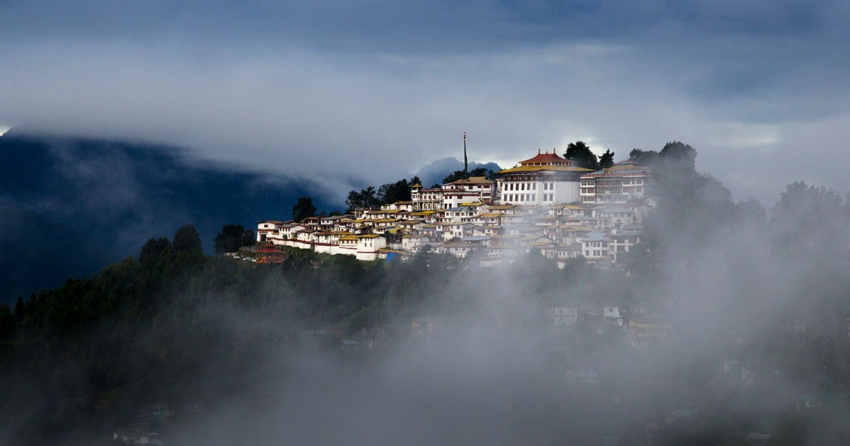 14 Best Things to Buy in Tawang: Must-Have Souvenirs (2023)