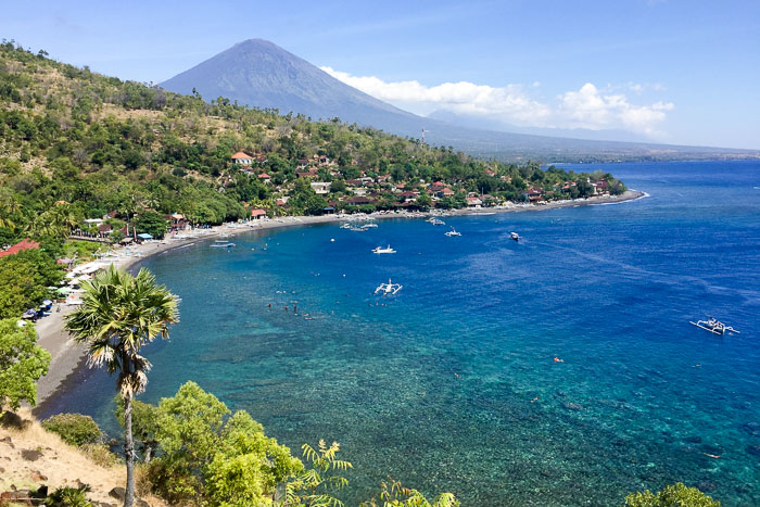 Discover The 10 Best Markets in Bali for Unforgettable Shopping Experience (2023)