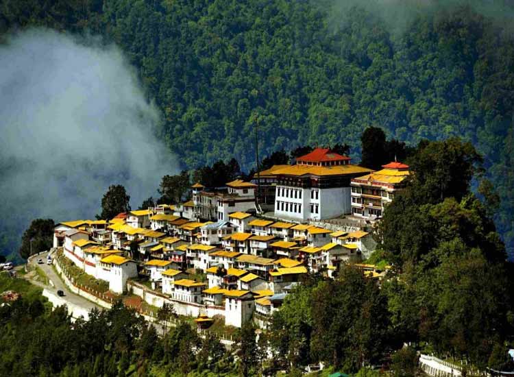 Top 19 Popular Dishes in Tawang: Taste the Essence of Tawang