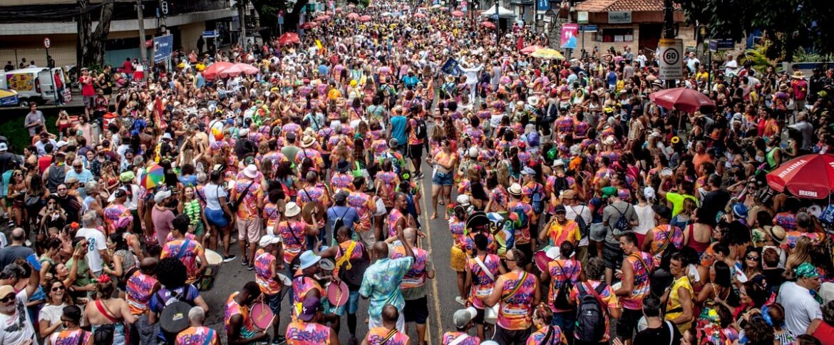 Suvaco do Cristo Rio