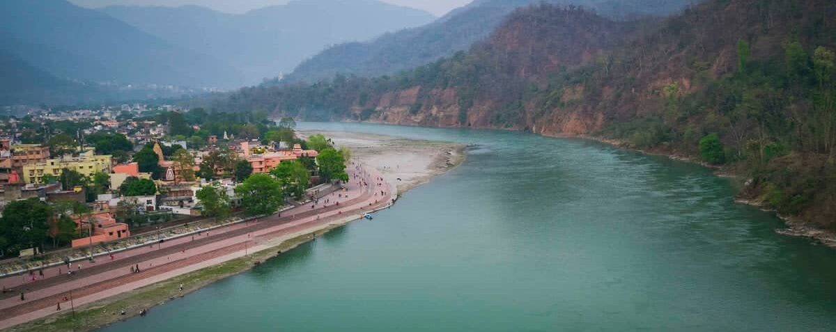 Chandrashila Day 1