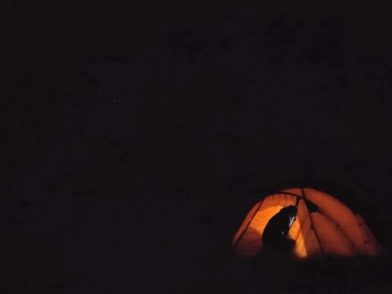 Gangotri to Dehradun