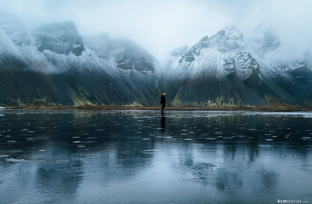 Iceland final day