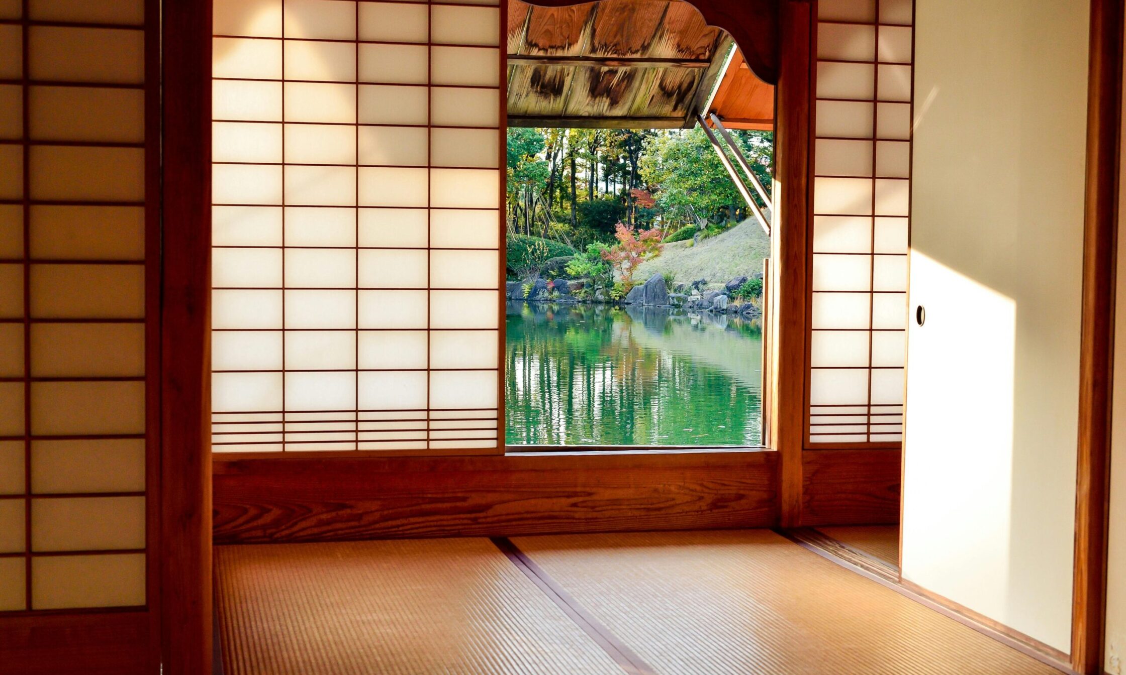 Japan, Day 10: EXTENSION: SLOW MORNING, THEN BACK TO OSAKA (photo 1 of 3)