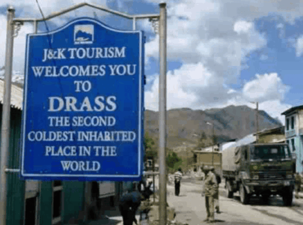 Kashmir Day 6