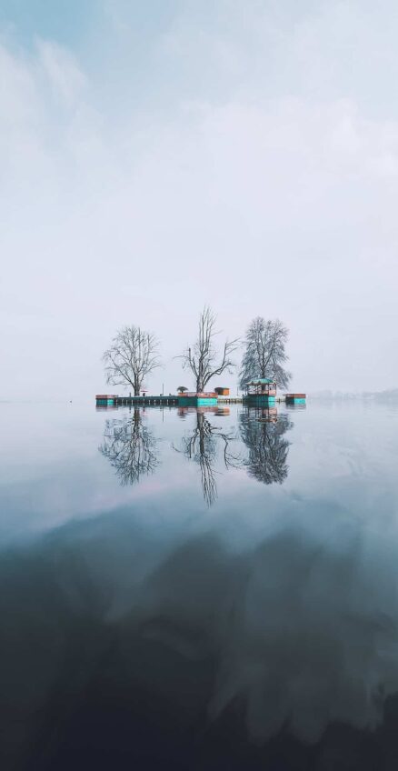 Kashmir Day 1