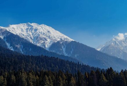 Kashmir Day 3
