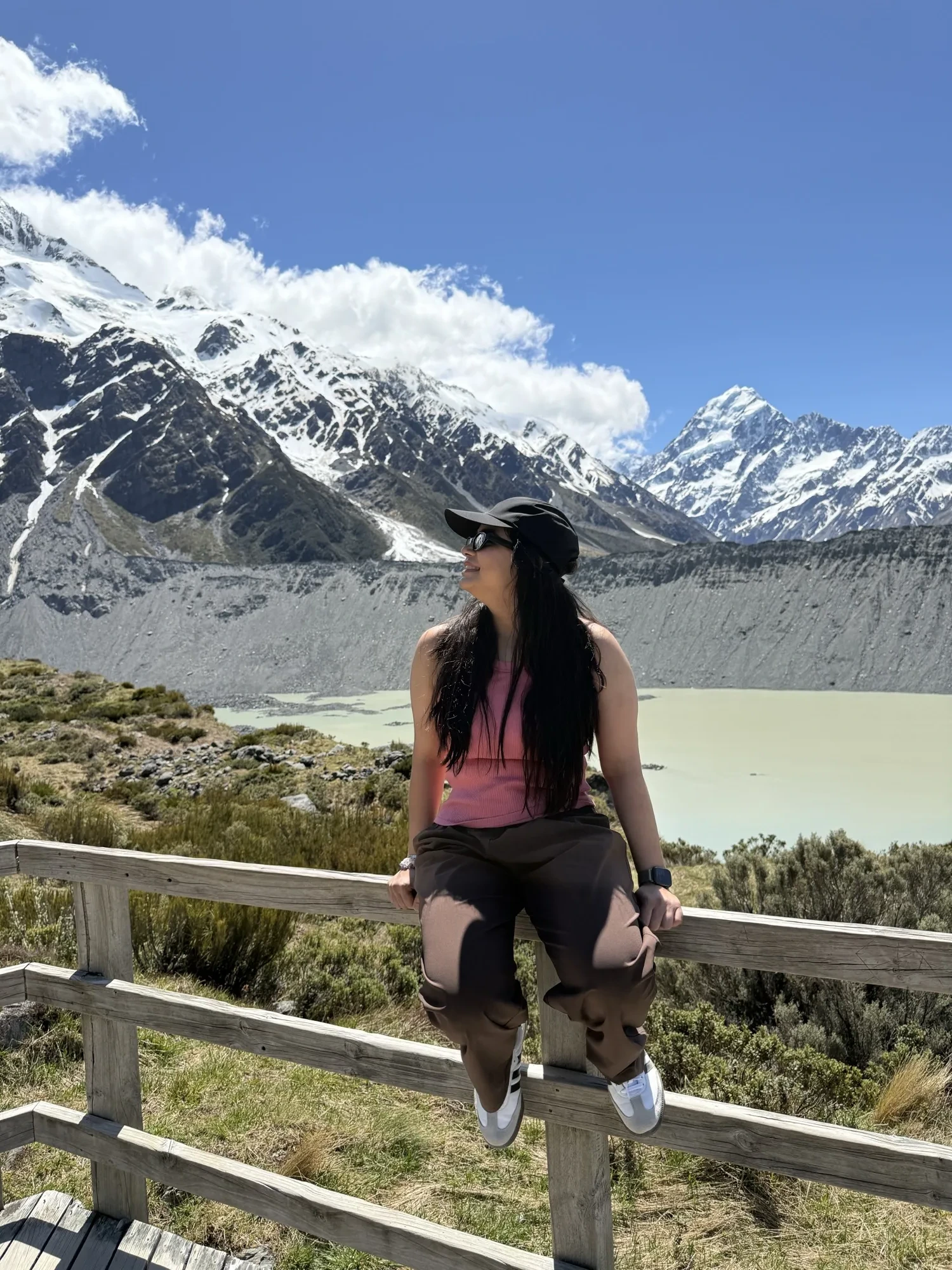 New zealand day 9 2358
