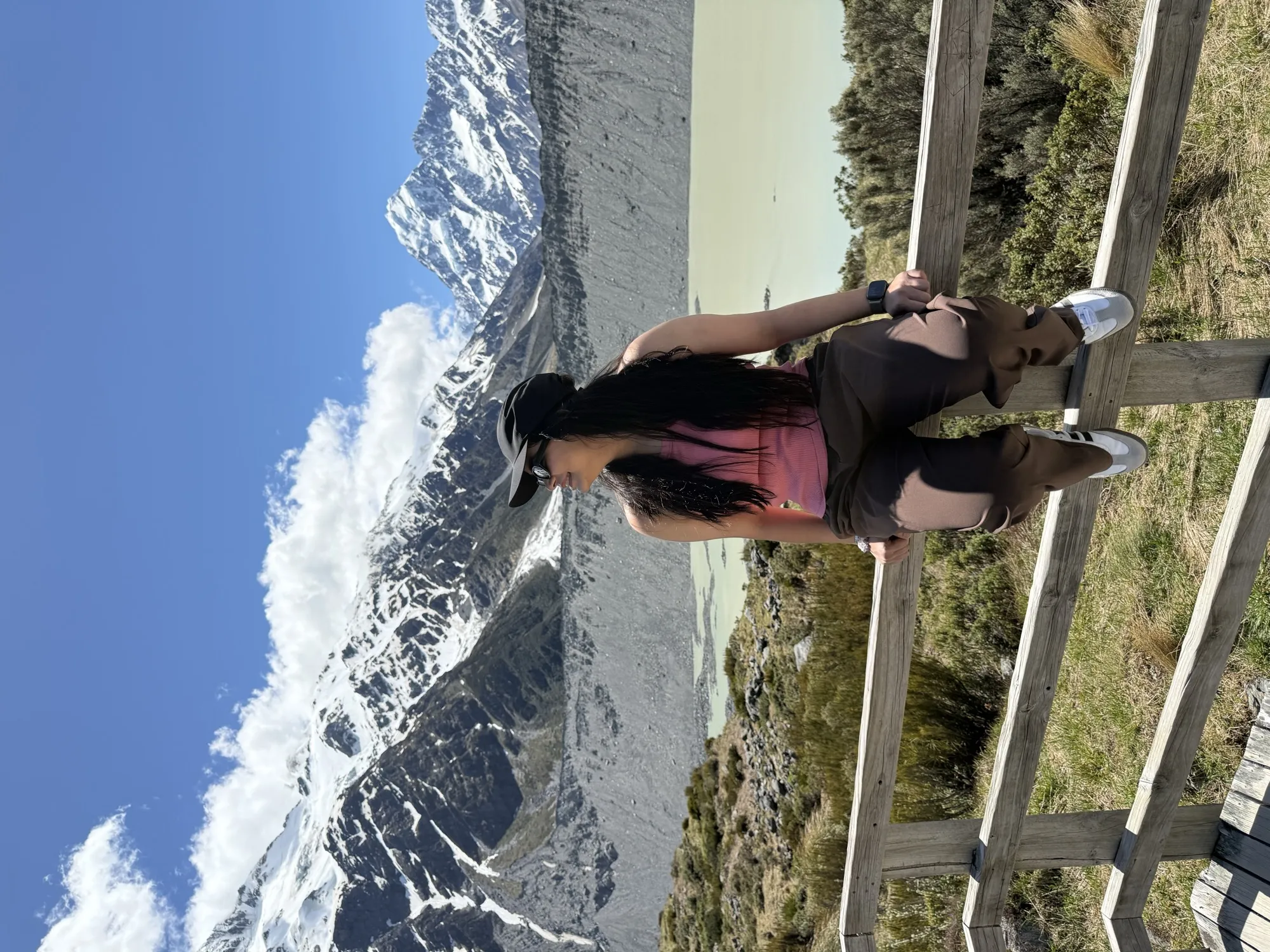 New zealand day 9 2358