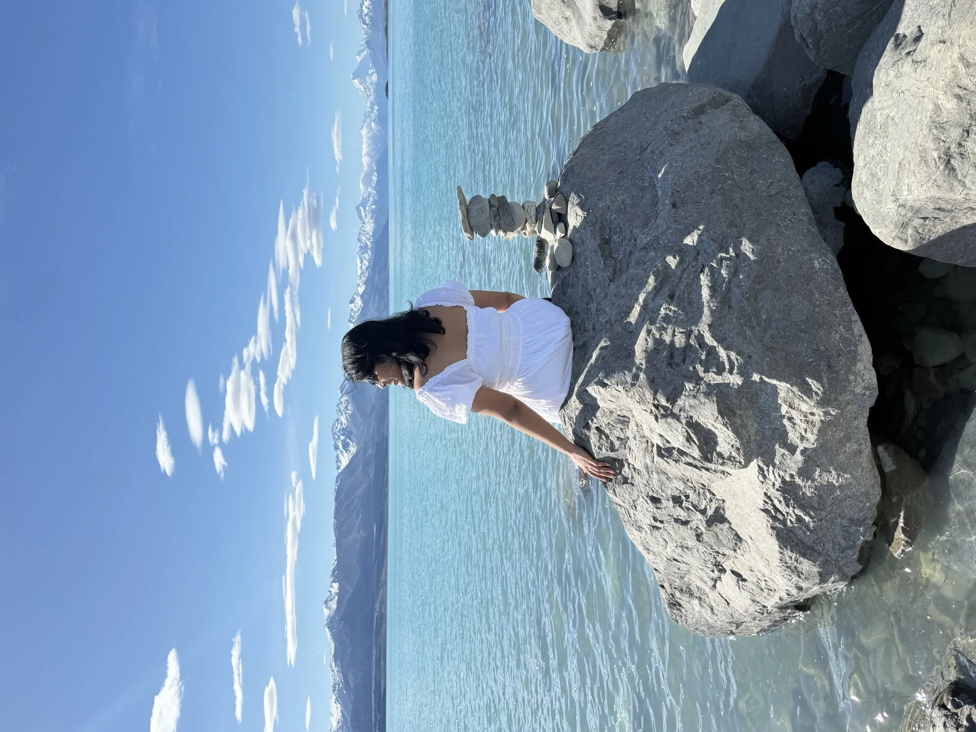 New zealand day 9 2447