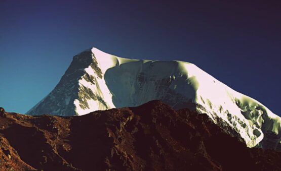 Roopkund Day 4
